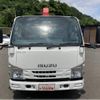 isuzu elf-truck 2017 quick_quick_TPG-NKR85R_NKR85-7062054 image 13