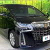 toyota alphard 2020 -TOYOTA--Alphard 3BA-AGH30W--AGH30-9002519---TOYOTA--Alphard 3BA-AGH30W--AGH30-9002519- image 18