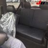 mitsubishi pajero-mini 2000 CFJ1846389 image 11