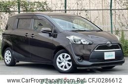 toyota sienta 2016 -TOYOTA--Sienta DBA-NSP170G--NSP170-7027485---TOYOTA--Sienta DBA-NSP170G--NSP170-7027485-