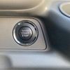 suzuki every 2024 CFJ1432008 image 14