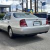 toyota crown-majesta 2000 -TOYOTA--Crown Majesta GH-JZS177--JZS177-0008277---TOYOTA--Crown Majesta GH-JZS177--JZS177-0008277- image 21