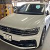 volkswagen tiguan 2019 quick_quick_LDA-5NDFGF_WVGZZZ5NZKW834047 image 1