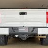 toyota tundra 2020 CFJ1589075 image 61