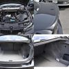 bmw 3-series 2007 quick_quick_ABA-VB25_WBAVH36000NL00077 image 8