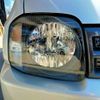 suzuki jimny 2013 -SUZUKI--Jimny ABA-JB23W--JB23W-702814---SUZUKI--Jimny ABA-JB23W--JB23W-702814- image 10