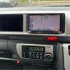 toyota hiace-wagon 2014 CFJ1594899 image 5