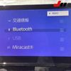 toyota sienta 2024 -TOYOTA 【三重 】--Sienta MXPL10G--1145697---TOYOTA 【三重 】--Sienta MXPL10G--1145697- image 4