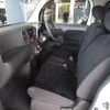 nissan cube 2013 quick_quick_DBA-Z12_Z12-270563 image 16