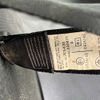 toyota hiace-van 2015 769235-250413162701 image 28