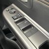honda freed 2022 CFJ1590338 image 24
