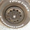 mazda bongo-van 2021 -MAZDA--Bongo Van S413Z--7000335---MAZDA--Bongo Van S413Z--7000335- image 8