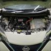 nissan note 2018 -NISSAN--Note DAA-HE12--HE12-176531---NISSAN--Note DAA-HE12--HE12-176531- image 17