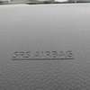 nissan bluebird-sylphy 2013 CFJ3455257 image 24