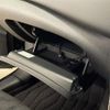 nissan sylphy 2016 -NISSAN--SYLPHY DBA-TB17--TB17-027997---NISSAN--SYLPHY DBA-TB17--TB17-027997- image 14