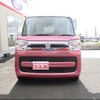 suzuki spacia 2018 -SUZUKI--Spacia MK53S--108339---SUZUKI--Spacia MK53S--108339- image 13