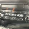 mazda cx-8 2020 CFJ1802930 image 7