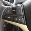 suzuki solio 2017 -SUZUKI--Solio DAA-MA36S--MA36S-658033---SUZUKI--Solio DAA-MA36S--MA36S-658033- image 21