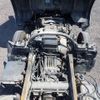 mitsubishi-fuso canter 2001 NIKYO_LS87714 image 24