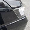 daihatsu move 2015 CFJ1856681 image 6