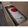フィアット デュカト 2025 CFJ1439489 image 56