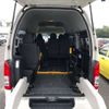 toyota hiace-van 2014 -TOYOTA--Hiace Van CBF-TRH200Kｶｲ--TRH200-0209372---TOYOTA--Hiace Van CBF-TRH200Kｶｲ--TRH200-0209372- image 9