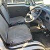 daihatsu hijet-truck 1997 DHMTWT401 image 3