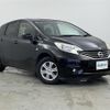 nissan note 2013 -NISSAN--Note DBA-E12--E12-067603---NISSAN--Note DBA-E12--E12-067603- image 1