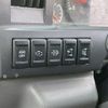 isuzu elf-truck 2016 GOO_NET_EXCHANGE_0702476A30250524W002 image 31