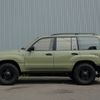 toyota land-cruiser-wagon 2003 CFJ1708248 image 11