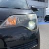toyota spade 2013 CFJ1739831 image 28