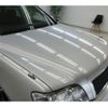 toyota crown-estate 2001 CFJ1530885 image 32