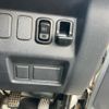 daihatsu hijet-truck 2001 -DAIHATSU--Hijet Truck GD-S200P--S200P-0066040---DAIHATSU--Hijet Truck GD-S200P--S200P-0066040- image 13