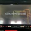 honda n-box 2014 CFJ1594014 image 18