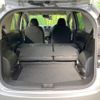 nissan note 2019 -NISSAN--Note DBA-E12--E12-620843---NISSAN--Note DBA-E12--E12-620843- image 10
