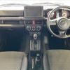 suzuki jimny 2023 -SUZUKI--Jimny 3BA-JB64W--JB64W-307943---SUZUKI--Jimny 3BA-JB64W--JB64W-307943- image 2