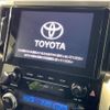 toyota alphard 2021 CFJ1577583 image 4