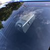 lexus ux 2021 CFJ1744818 image 20