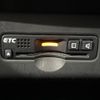 honda n-box 2016 -HONDA--N BOX DBA-JF2--JF2-1510910---HONDA--N BOX DBA-JF2--JF2-1510910- image 6