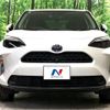 toyota yaris-cross 2023 CFJ1594970 image 14