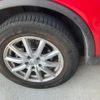 nissan x-trail 2016 CFJ1621035 image 10