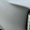 toyota yaris-cross 2022 CFJ1840166 image 11