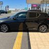 lexus ct 2018 quick_quick_DAA-ZWA10_ZWA10-2343224 image 2