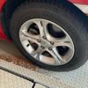 mazda rx-8 2006 CFJ1597819 image 5