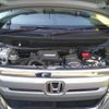 honda n-box 2020 -HONDA--N BOX 6BA-JF4--JF4-2103984---HONDA--N BOX 6BA-JF4--JF4-2103984- image 5