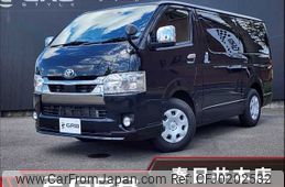 toyota hiace-van 2021 -TOYOTA--Hiace Van 3DF-GDH201V--GDH201-1070693---TOYOTA--Hiace Van 3DF-GDH201V--GDH201-1070693-