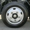 isuzu elf-truck 2005 -ISUZU--Elf NKR81A--7017757---ISUZU--Elf NKR81A--7017757- image 4