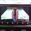 toyota sienta 2019 -TOYOTA--Sienta 6AA-NHP170G--NHP170-7195304---TOYOTA--Sienta 6AA-NHP170G--NHP170-7195304- image 32