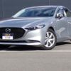 mazda mazda3 2019 -MAZDA--MAZDA3 6BA-BP5P--BP5P-106543---MAZDA--MAZDA3 6BA-BP5P--BP5P-106543- image 1