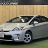 toyota prius 2012 quick_quick_DAA-ZVW30_ZVW30-5481941 image 1